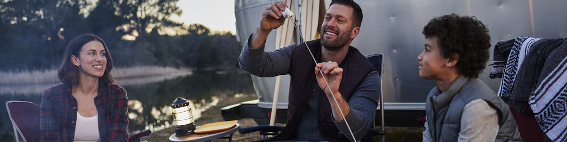 SuperTractors Banner Image